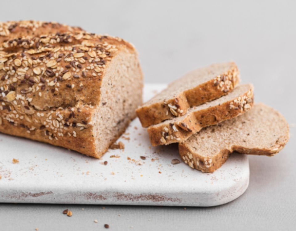 Pão francês pode na dieta? Nutróloga explica