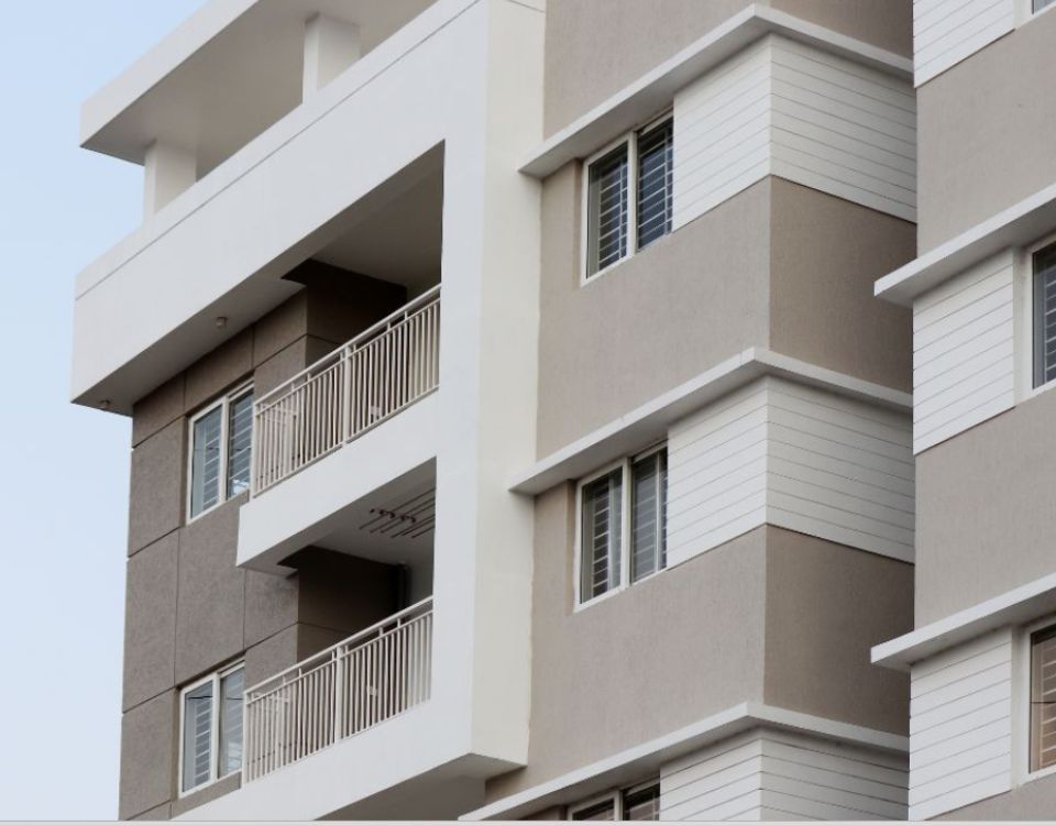 Pesquisa da CMI/Secovi-MG mostra que vendas de apartamentos tiveram aumento de 8% em Belo Horizonte no ano passado