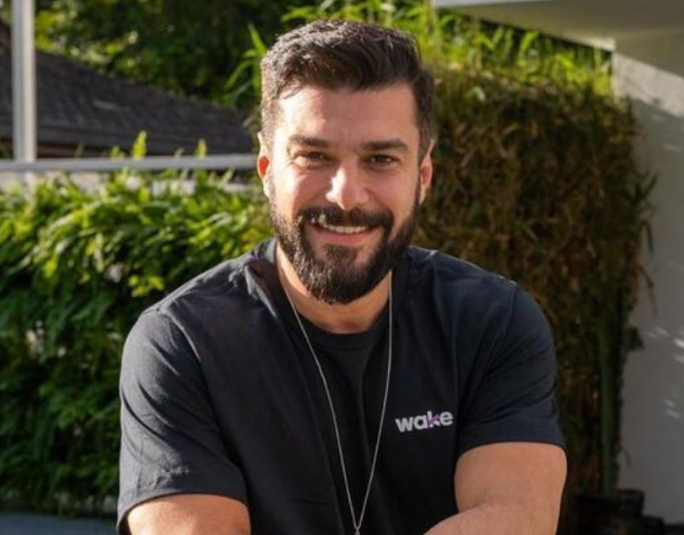 Mercado de beleza em alta: como marcas estão se reinventando para crescer