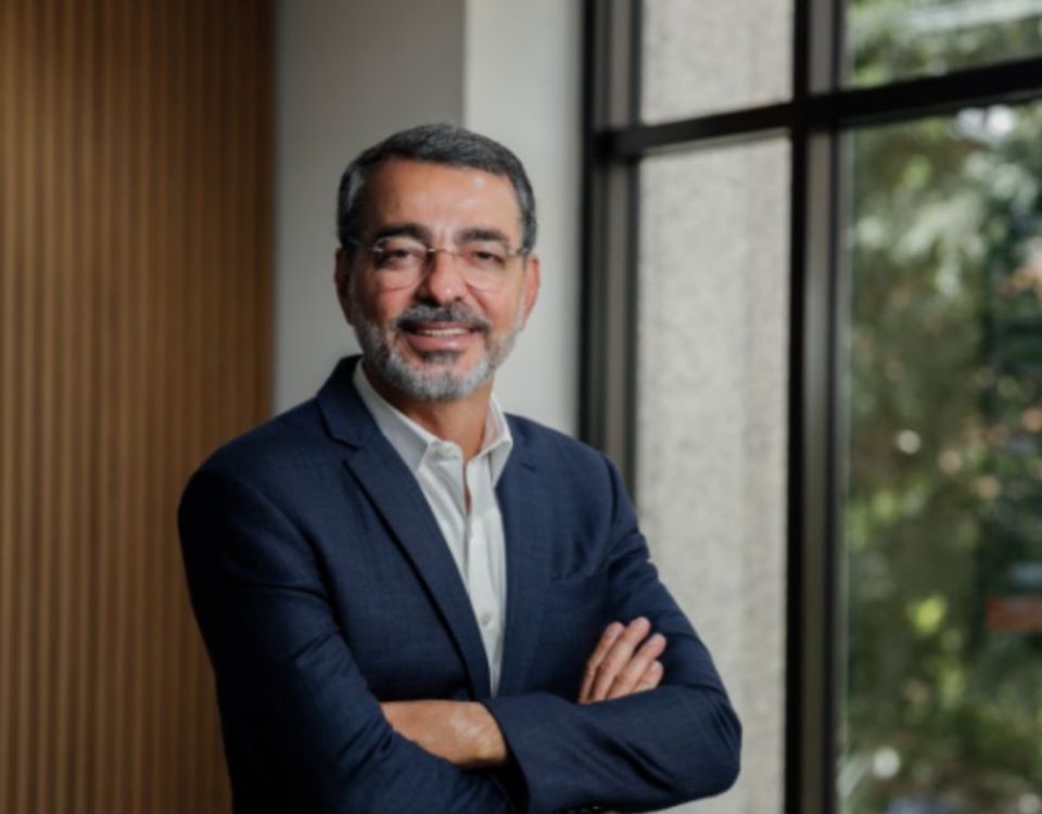Franquias como modelo de crescimento sustentável