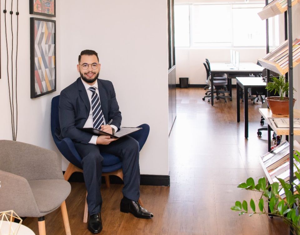 A desinformação no mercado da estética: o agravamento da vulnerabilidade do consumidor