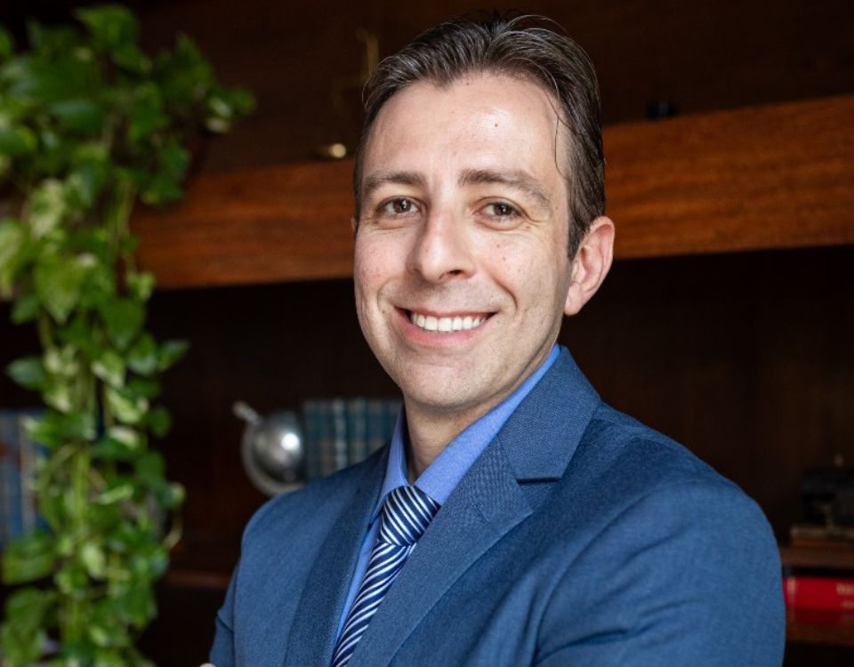 A bomba-relógio do contencioso trabalhista: como prevenir é mais lucrativo do que remediar