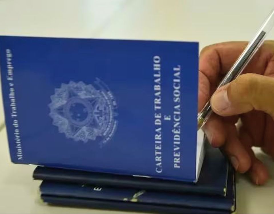 Trabalho temporário de fim de ano: conheça os direitos dos trabalhadores e as obrigações das empresas