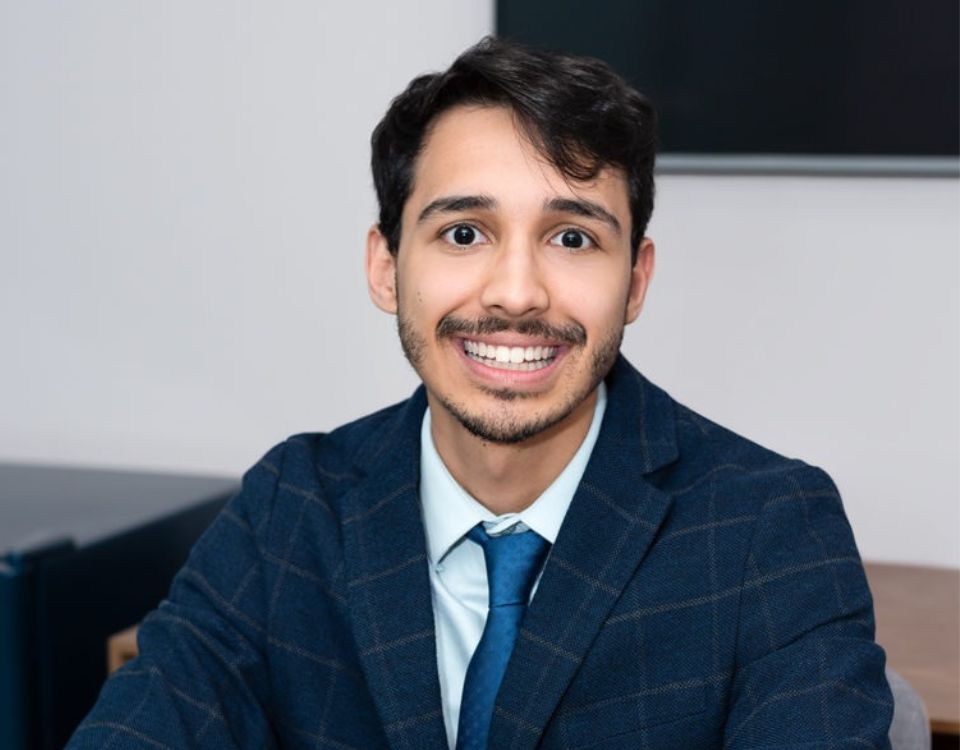 Penhora de bem de família em hipoteca: o equilíbrio necessário entre o direito de moradia e a segurança jurídica