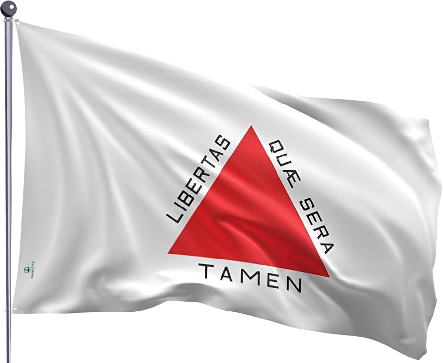 Diplomacia Mineira em ascensão