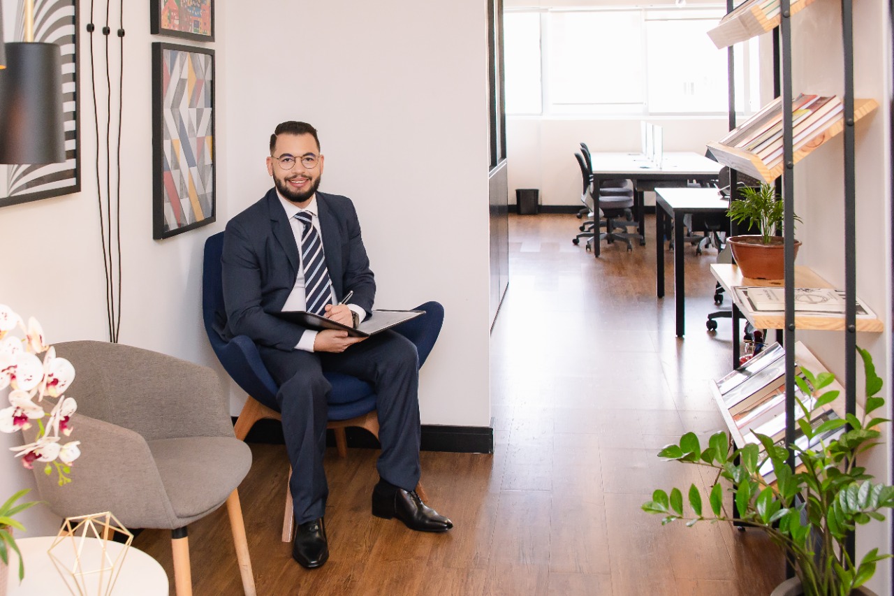 Após temporais na Zona da Mata de Minas, famílias têm direito a reparação?