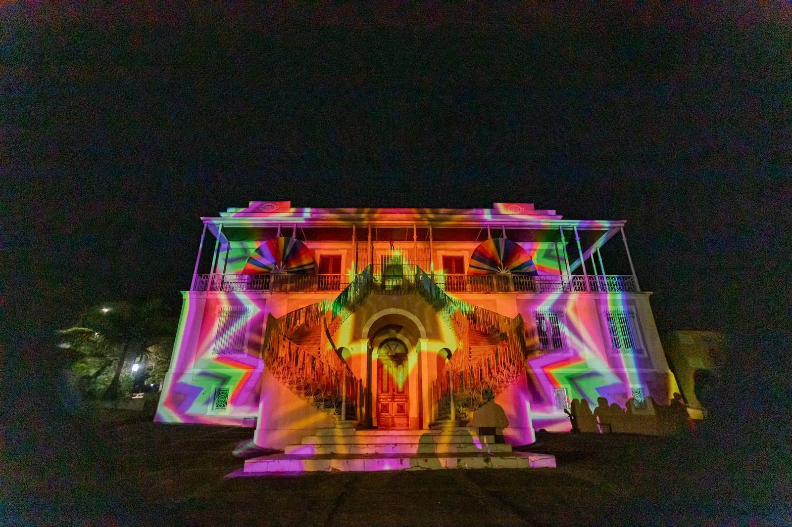 Marcelino Freire, Don L, Letrux e oficinas: Poços de Caldas prepara uma semana de arte independente gratuita 