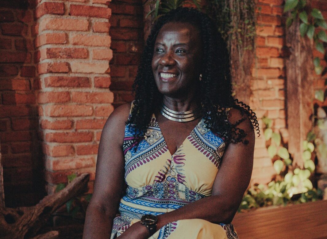 Giro Cultural conecta hip-hop, cultura negra e ancestralidade no segundo episódio da temporada
